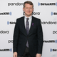 Ken Jennings was not told his <i>Jeopardy!</i> return would begin on the anniversary of Alex Trebek's death